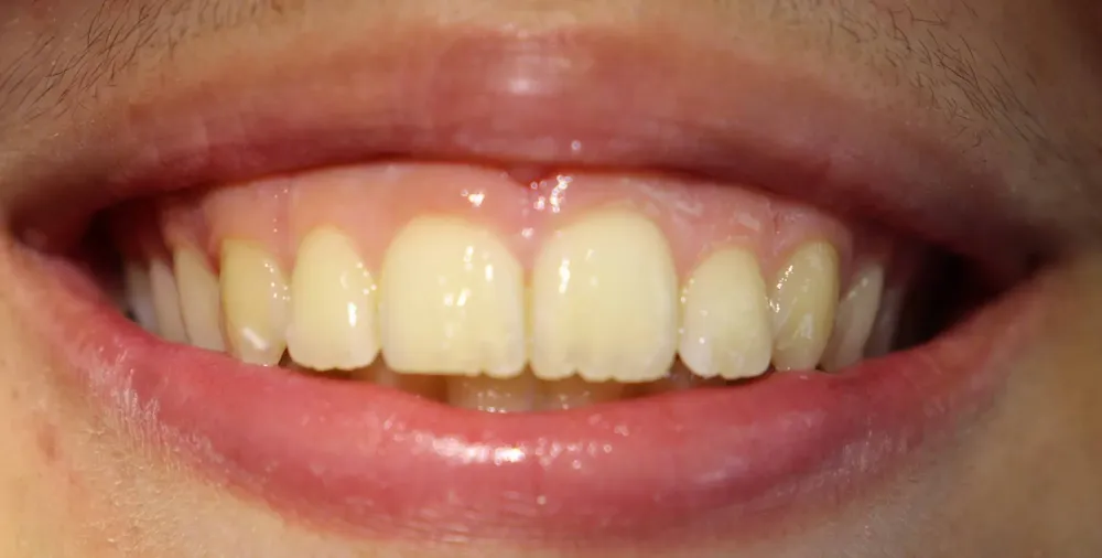 Patients Dr Saran (9)