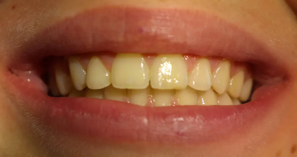 Patients Dr Saran (10)