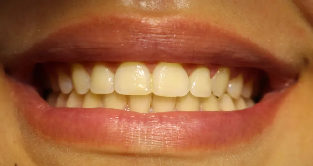 Patients Dr Saran (11)