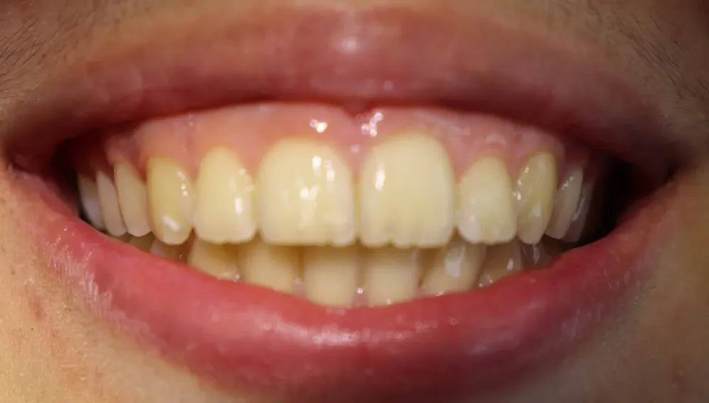 Patients Dr Saran (1)