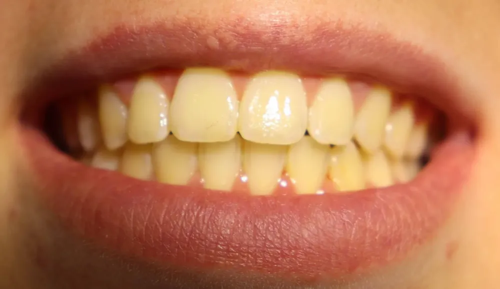 Patients Dr Saran (2)