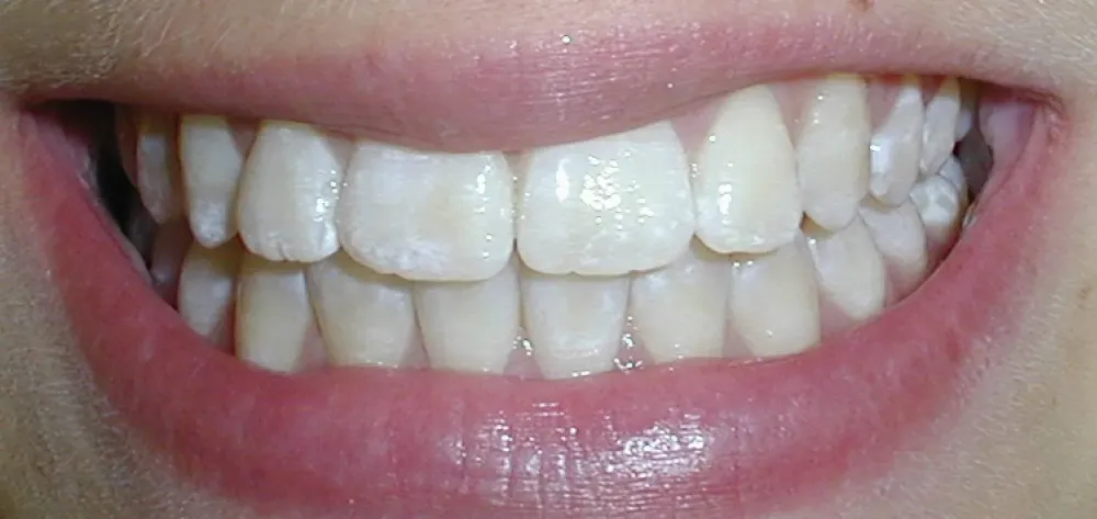 Patients Dr Saran (3)