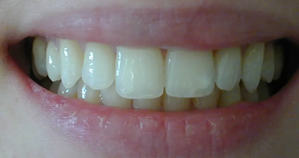 Patients Dr Saran (4)