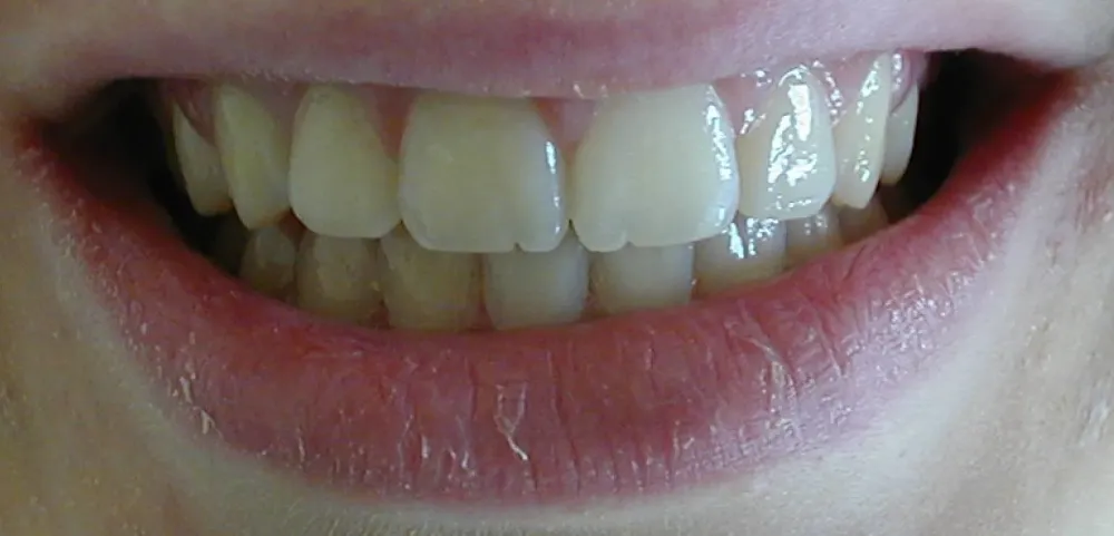 Patients Dr Saran (5)