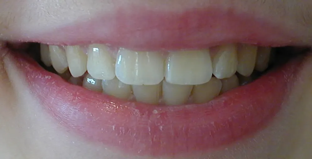 Patients Dr Saran (6)