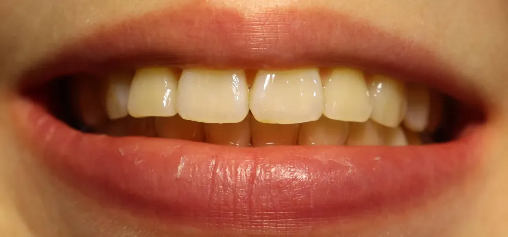 Patients Dr Saran (7)