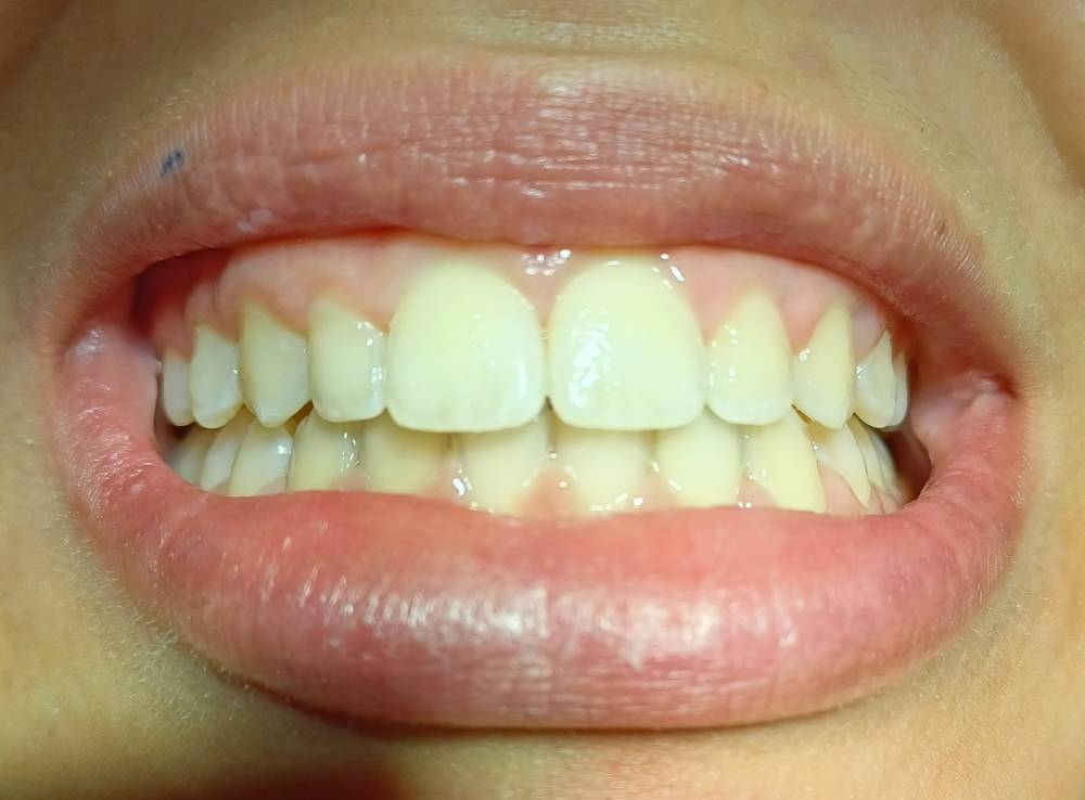 DOCTEUR-LAURENCE-SARAN_galerie (10).jpg