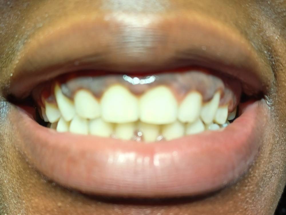 DOCTEUR-LAURENCE-SARAN_galerie (13).jpg