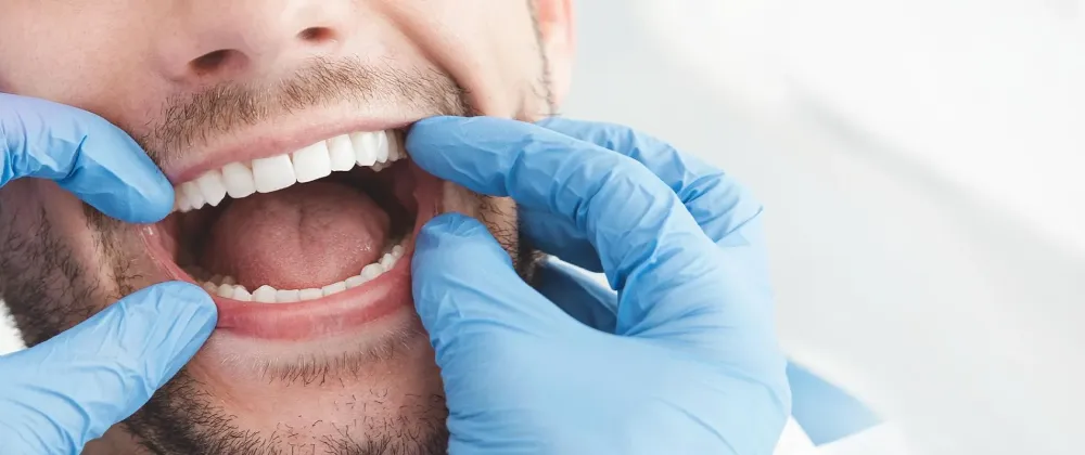 Traitement orthodontique adulte à NEUILLY-SUR-SEINE