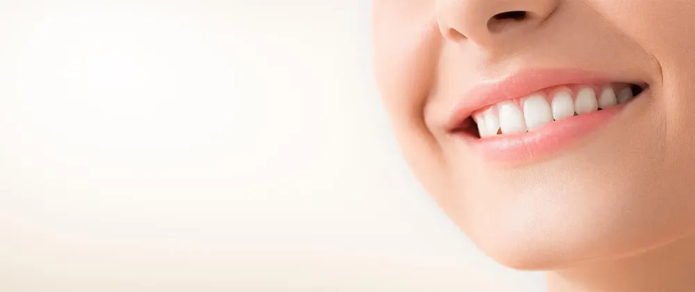 Avoir des dents alignées à NEUILLY-SUR-SEINE